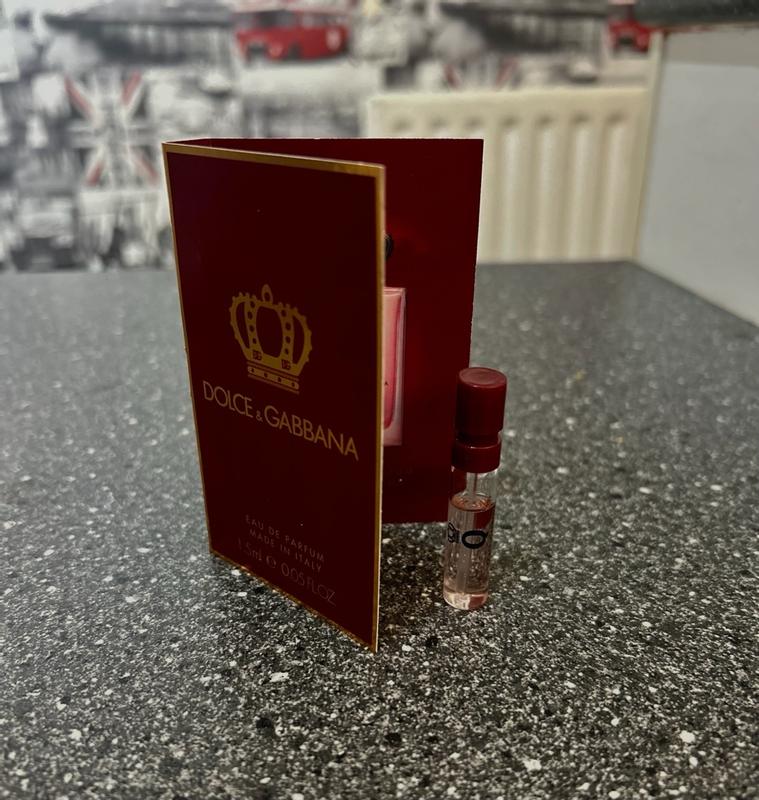 Review Thumbnail Image 0 339383711