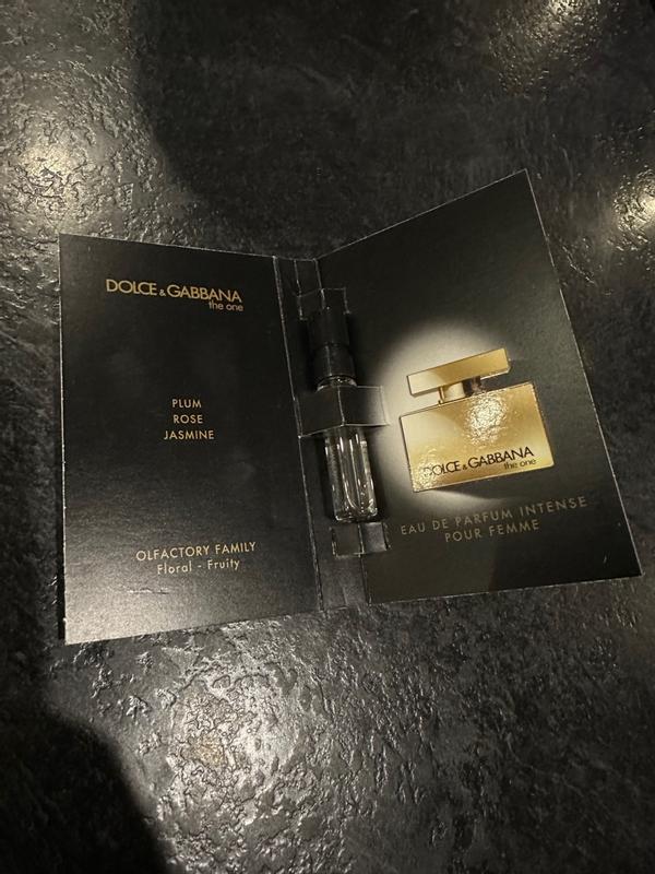 Review Thumbnail Image 0 339383407