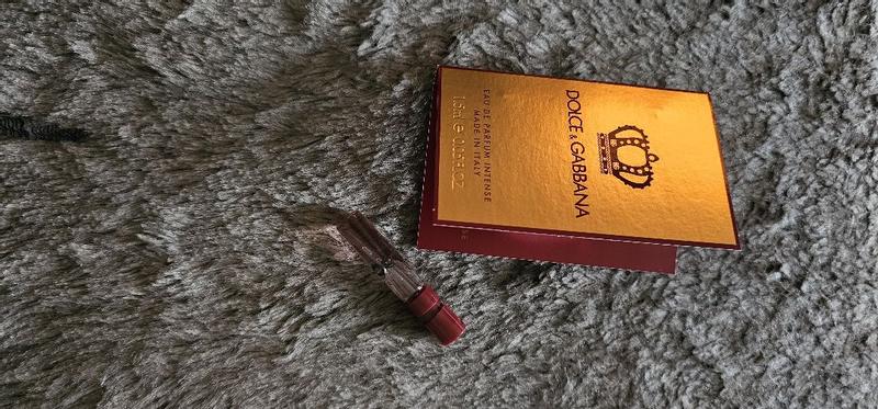 Review Thumbnail Image 4 339383881