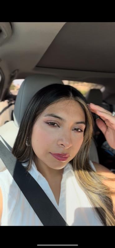 Review Thumbnail Image 0 359952630