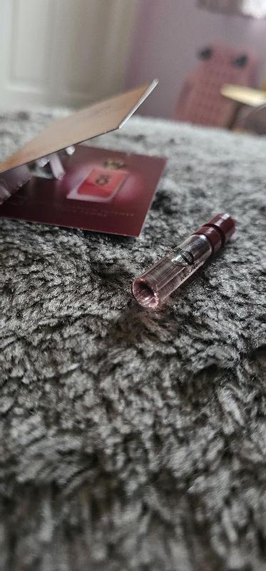 Review Thumbnail Image 1 339383881