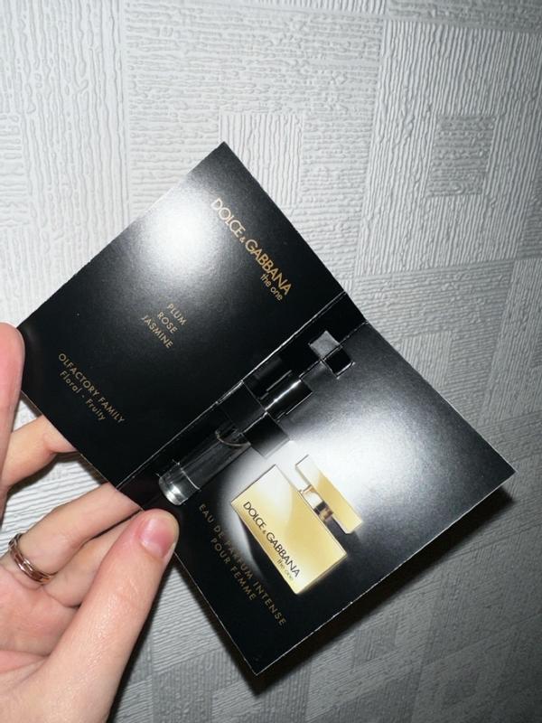 Review Thumbnail Image 0 339383390