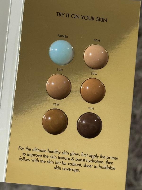 Review Thumbnail Image 0 333126165