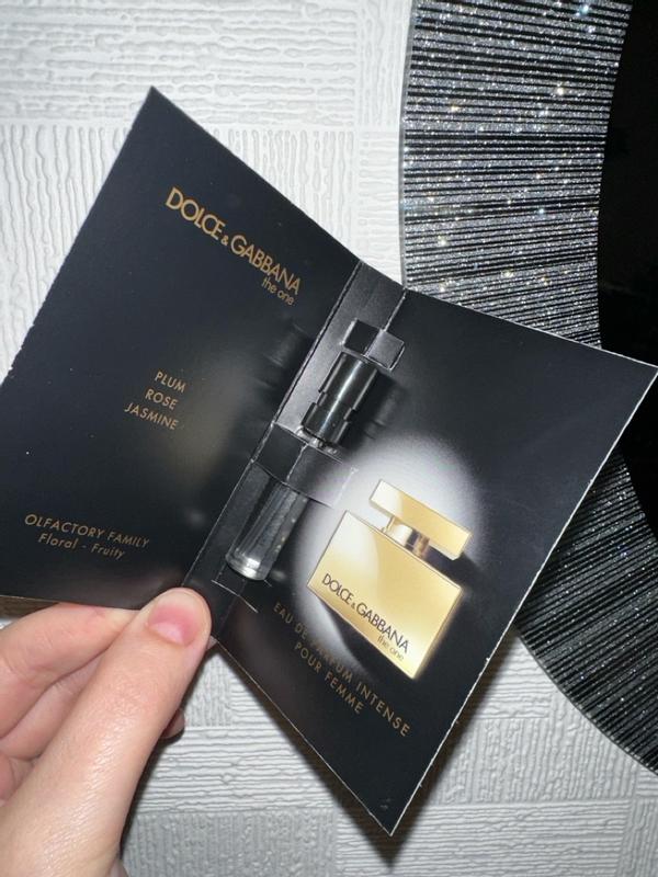 Review Thumbnail Image 1 339383390