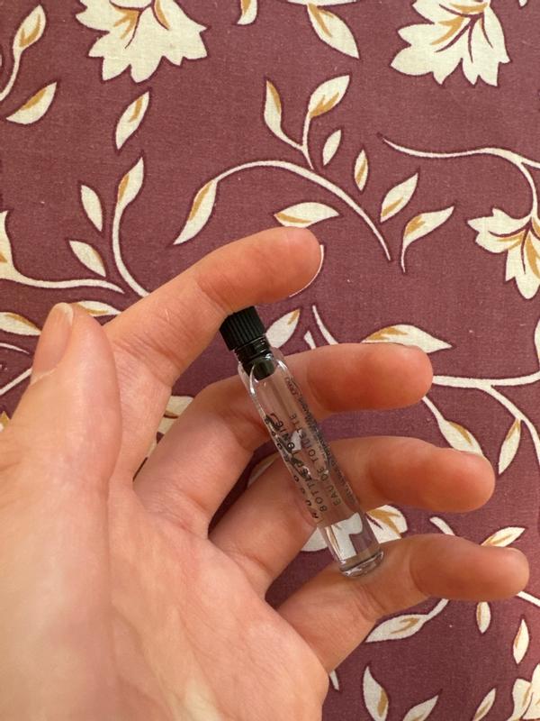 Review Thumbnail Image 0 373193254