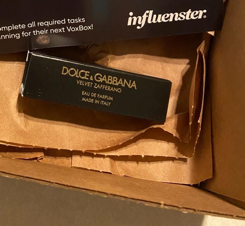 Review Thumbnail Image 0 359059365