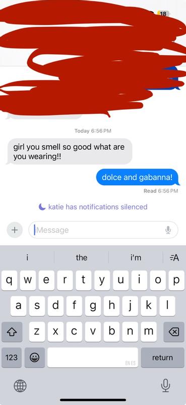 Review Thumbnail Image 0 356361110