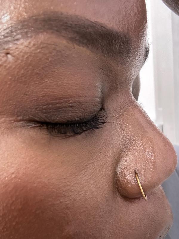 Review Thumbnail Image 1 363377526