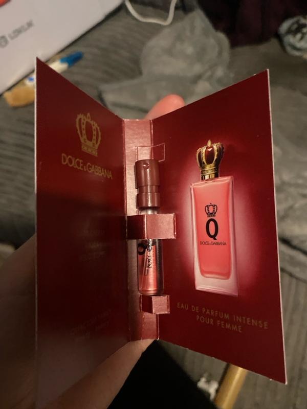 Review Thumbnail Image 0 339383574