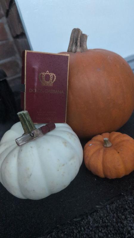 Review Thumbnail Image 0 339384184