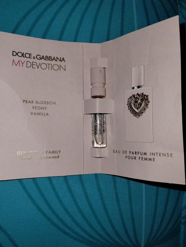 Review Thumbnail Image 0 377635315