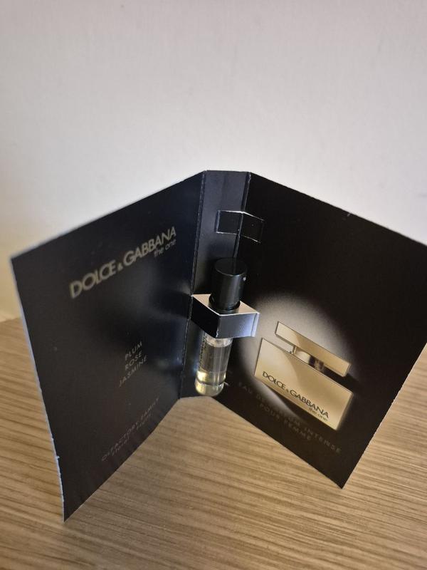 Review Thumbnail Image 0 339384124