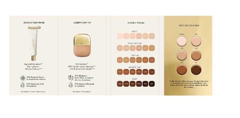 Review Thumbnail Image 0 359812793