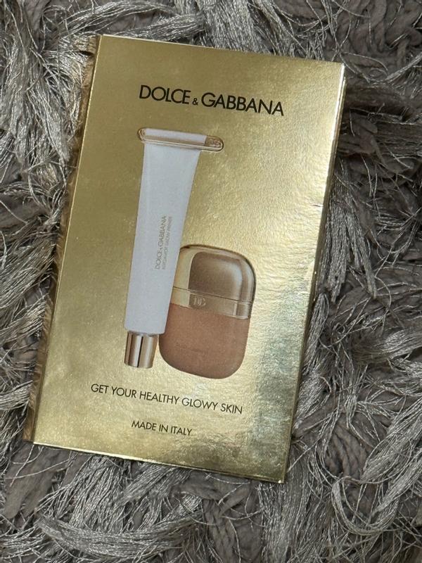 Review Thumbnail Image 1 333126165