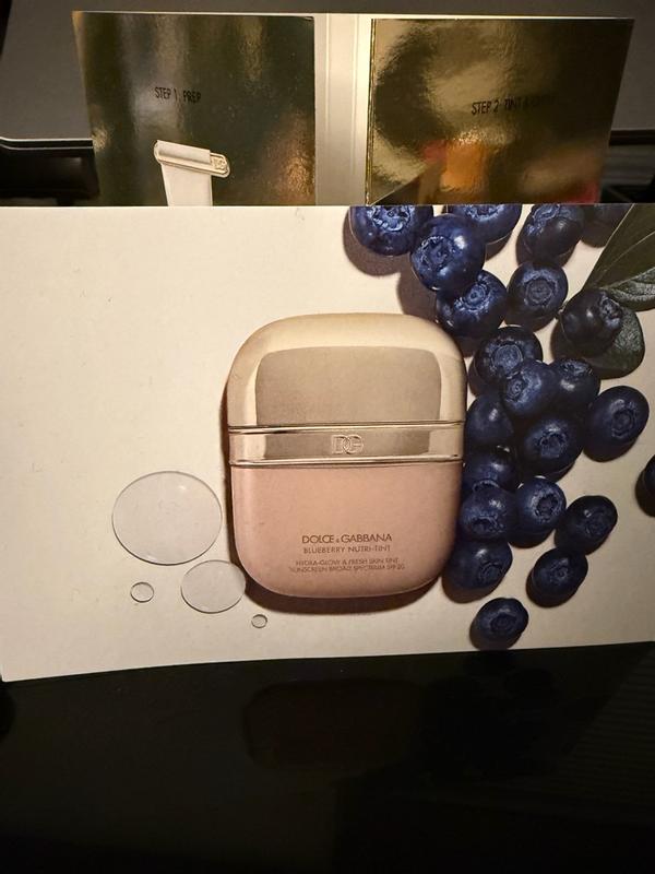 Review Thumbnail Image 0 361556130