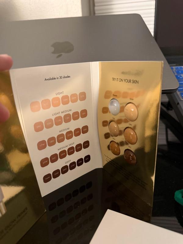 Review Thumbnail Image 1 361556130