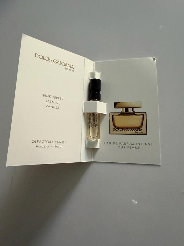 Review Thumbnail Image 0 381719063