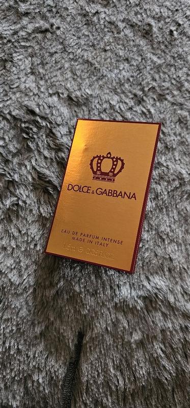 Review Thumbnail Image 0 339383881