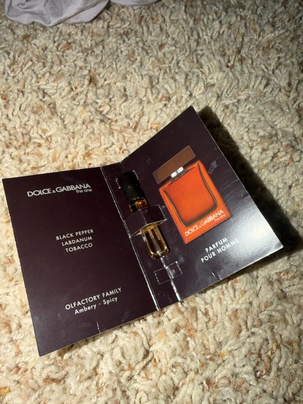 Review Thumbnail Image 0 381694374