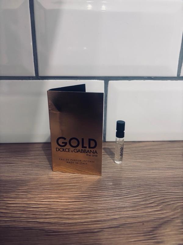 Review Thumbnail Image 0 339384090