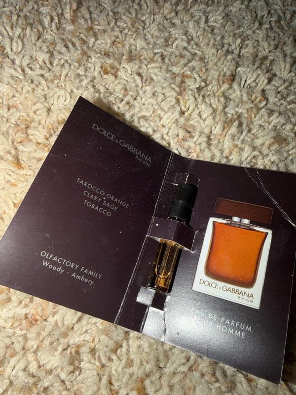 Review Thumbnail Image 0 381694475