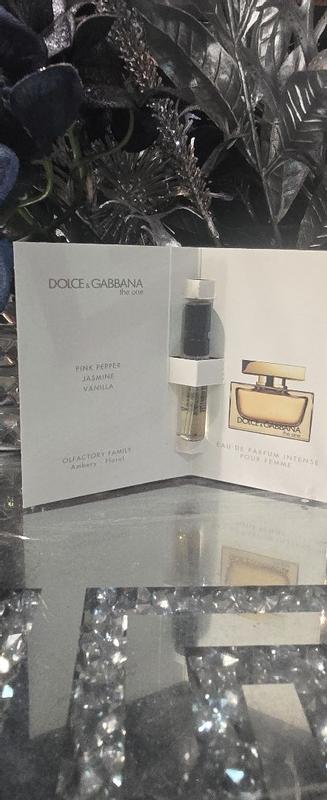 Review Thumbnail Image 1 381657962