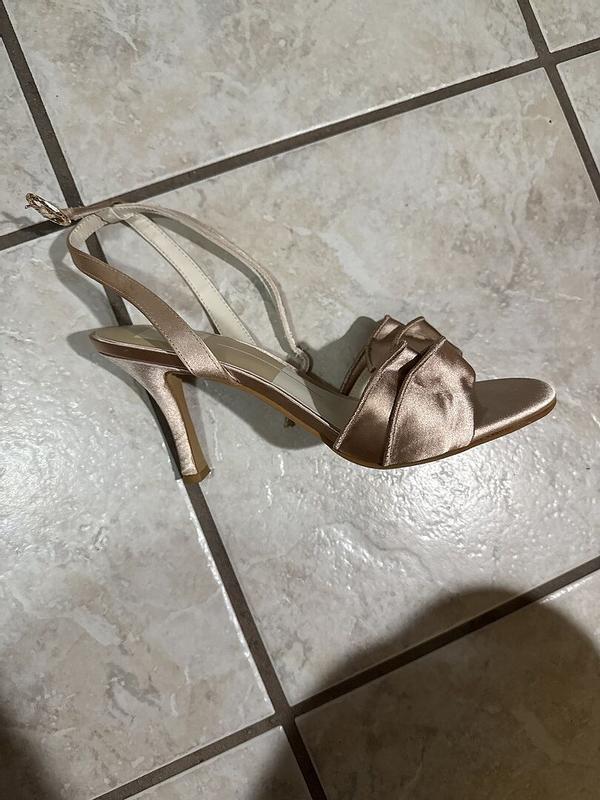 Review Thumbnail Image 1 351576115