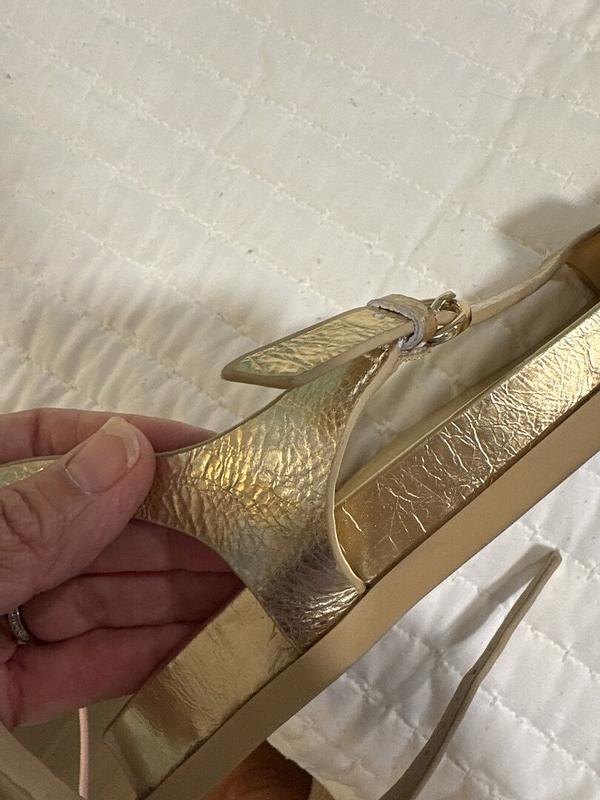 Review Thumbnail Image 3 359767343