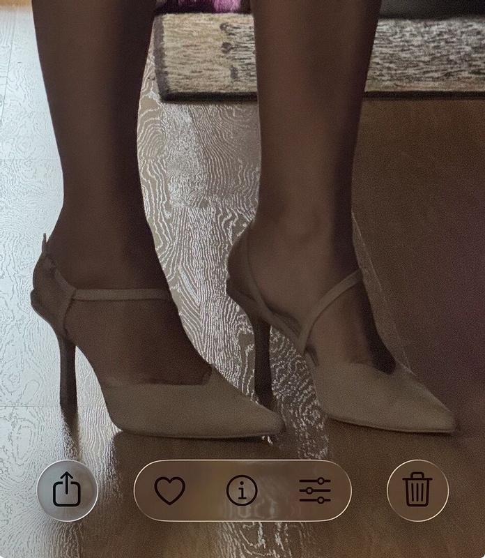 Review Thumbnail Image 0 377390461