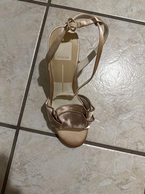 Review Thumbnail Image 0 351576115