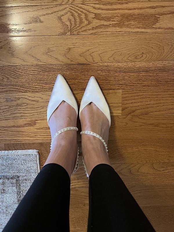 Review Thumbnail Image 0 373166664