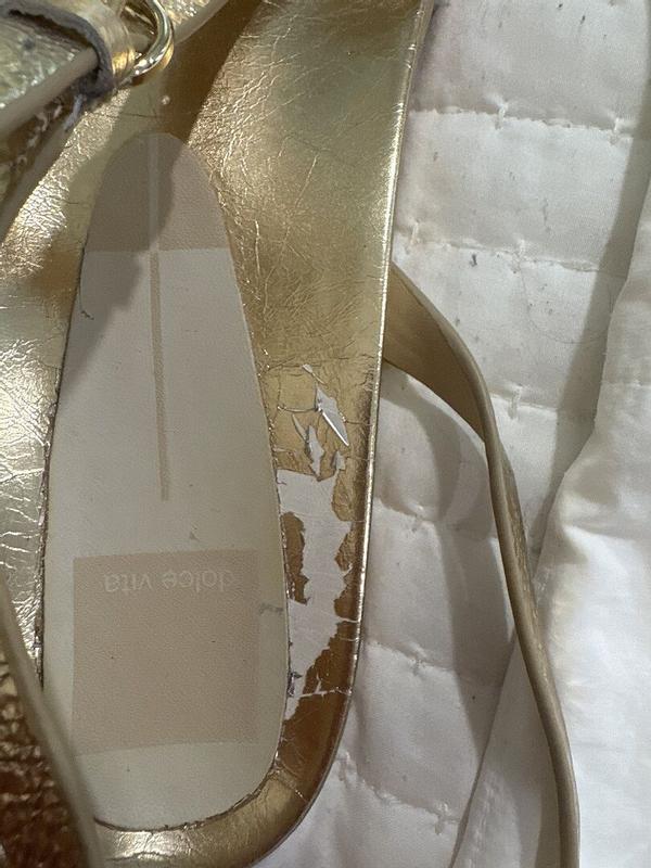 Review Thumbnail Image 1 359767343