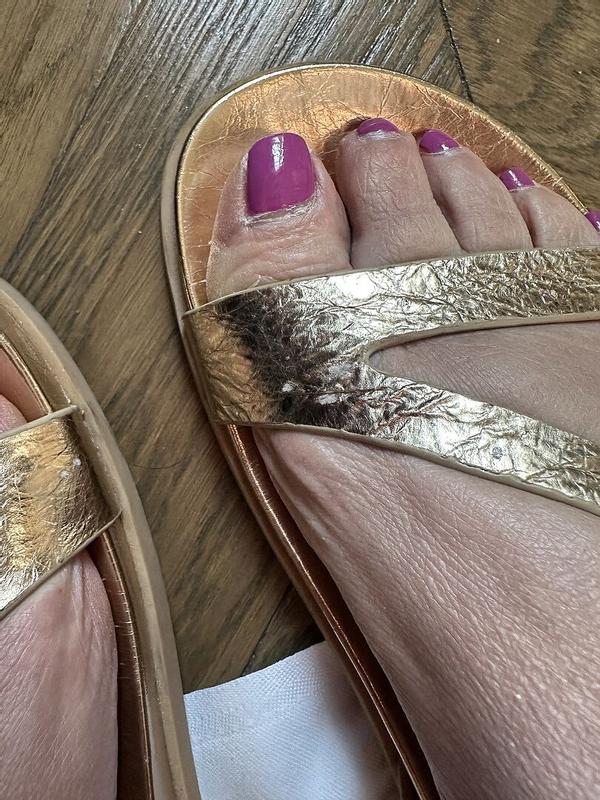 Review Thumbnail Image 0 349488936