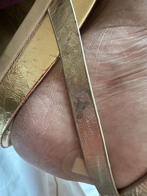 Review Thumbnail Image 1 349488936