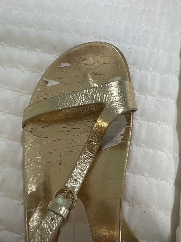 Review Thumbnail Image 0 359767343