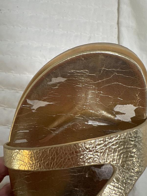 Review Thumbnail Image 2 359767343