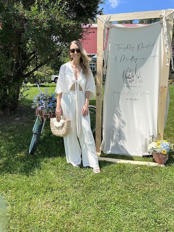 Review Thumbnail Image 0 352810242