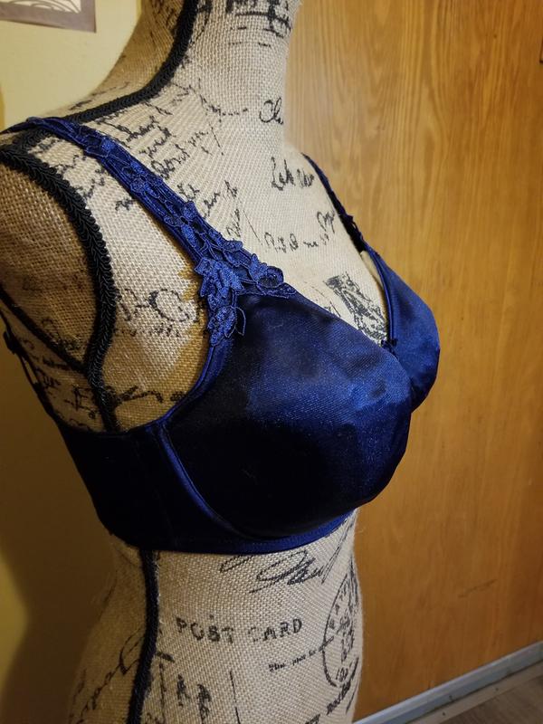 Review Thumbnail Image 1 123235899