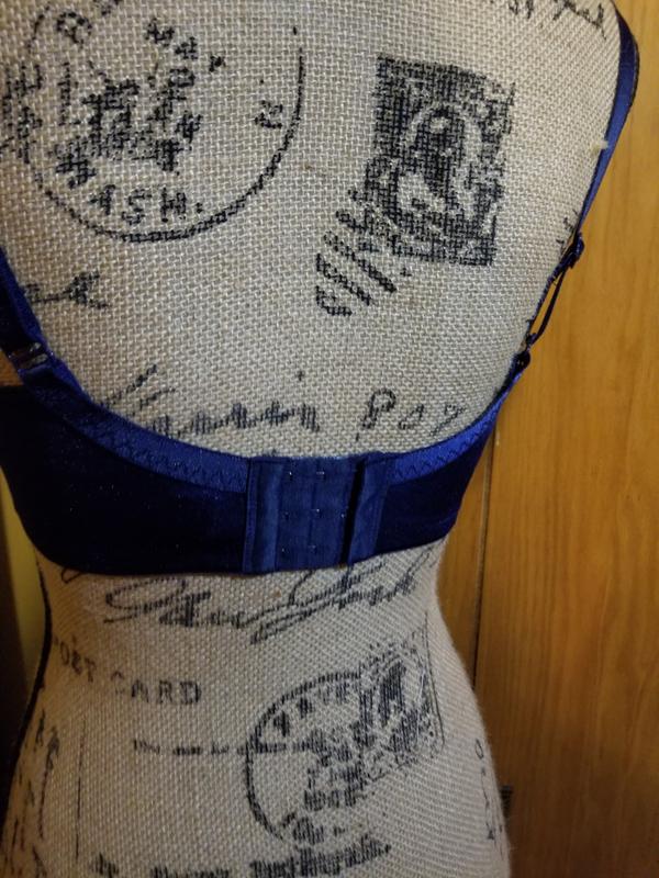 Review Thumbnail Image 2 123235899