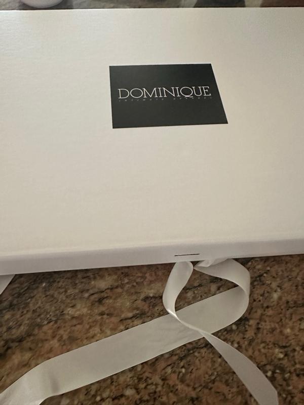 Review Thumbnail Image 1 283560414