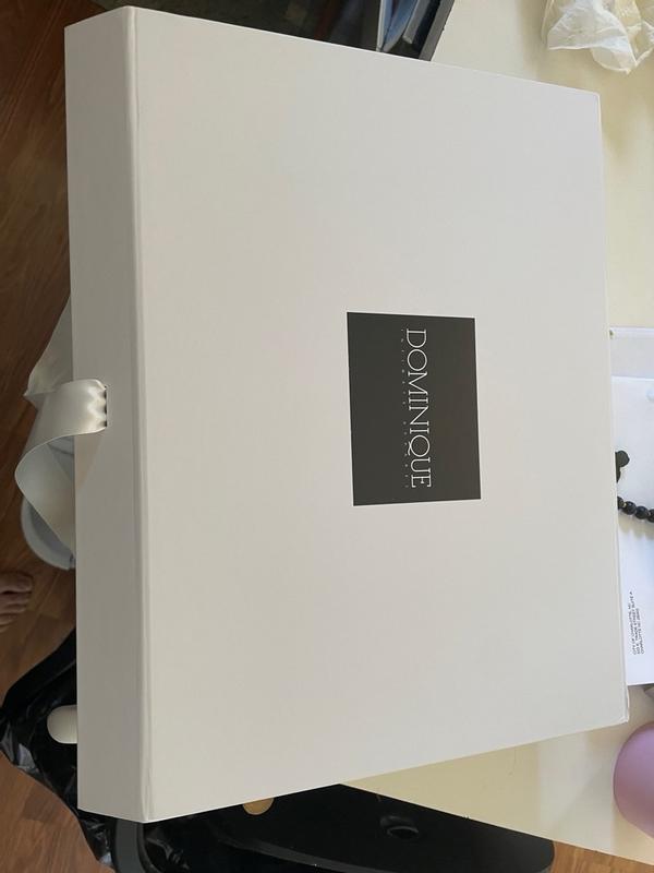 Review Thumbnail Image 2 280834353