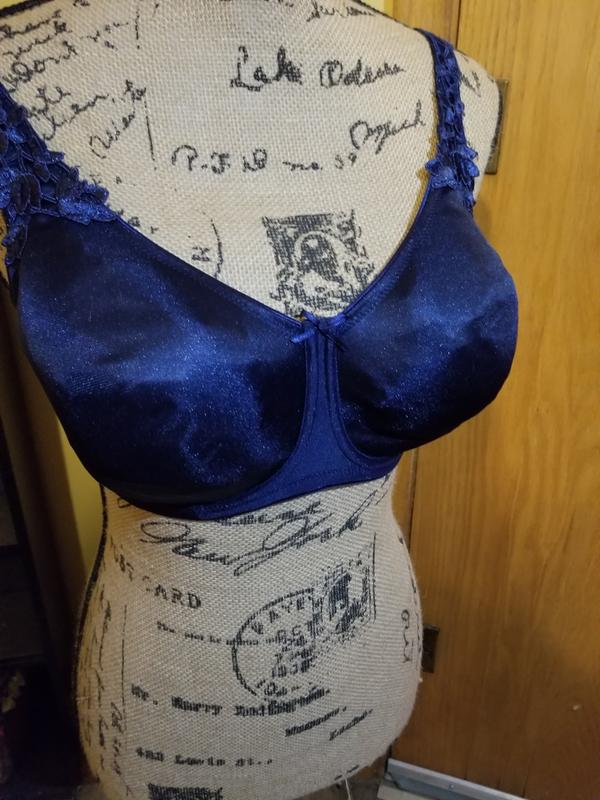 Review Thumbnail Image 0 123235899