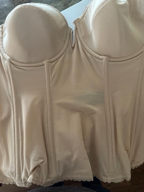 Review Thumbnail Image 2 283560414