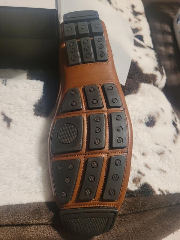 Review Thumbnail Image 1 194428700