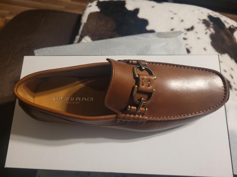 Review Thumbnail Image 0 194428700