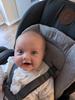 Customer review photo 1