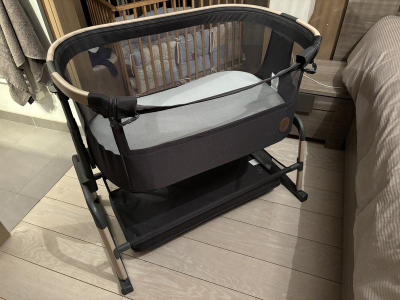 uppababy vista v2 + mesa v2 infant travel system UPPAbaby Vista V2 Full Size Double Stroller Bundle Gregory