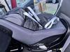 Customer review photo 7
