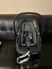 Customer review photo 2