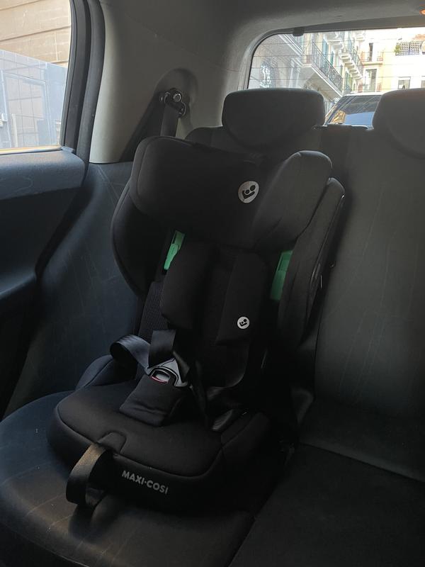 Maxi Cosi Nomad Plus - Euobaby!